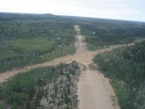 airstrip_at_sawmill_bay