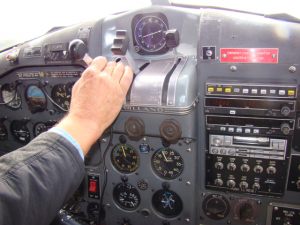 at_the_controls