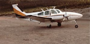 beech_d50_twin_bonanza