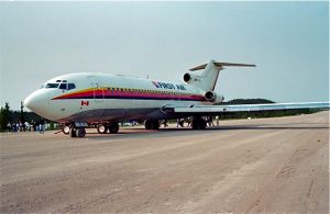 boeing_727