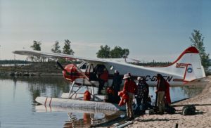 bransons_lodge_beaver