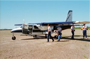 britten_-_norman_islander