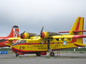 canadair_cl-215_water_bomber_2