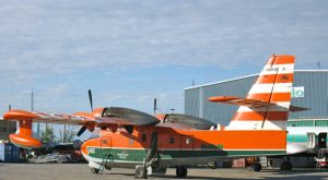 canadair_cl-215_water_bomber