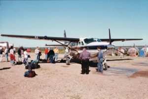 cessna_caravan