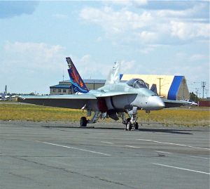 cf_18_hornet