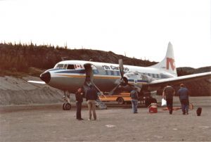 convair_440_metropolitan