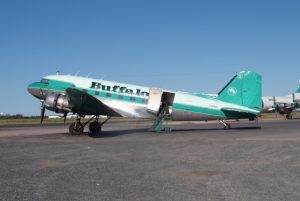 dc-3