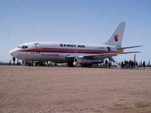 first_air_boeing_737