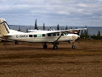 furgo_air_airborne_survey_aircraft