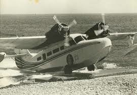 grumman_goose