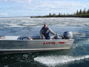 great_bear_lake_20121130_1008753290