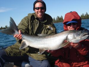 great_bear_lake_20121130_2076417650