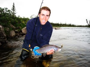 sulky_river_grayling_20121104_1639019190