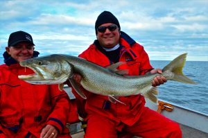 lake-trout-nwt-2