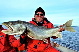 lake-trout-nwt-3