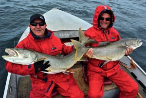 lake-trout-nwt-4