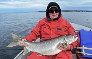 lake-trout-nwt