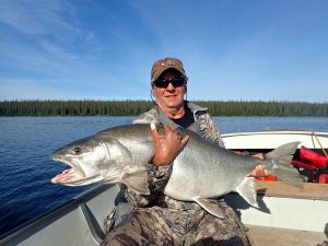 lake-trout