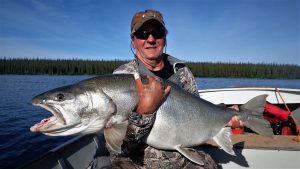 monster-lake-trout