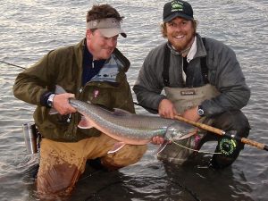 char-on-the-spey