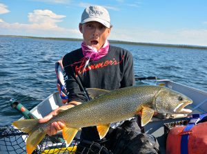 lake-trout-on-the-fly