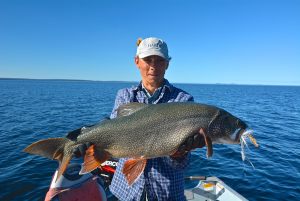monster-lake-trout