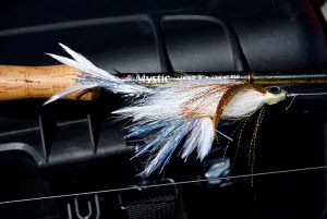 mystic-fly-rod