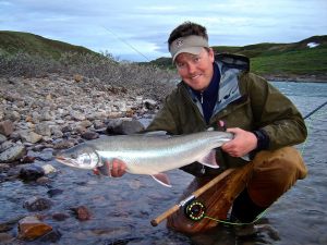 spey-rod-silver