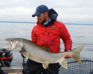 lake-trout-2