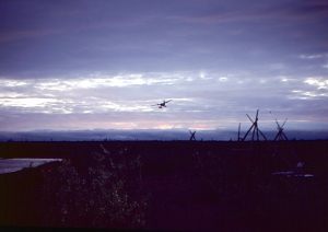 McGill_Bay_1988