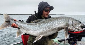 pendelis-kolkas-fishing