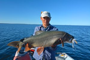 josh-gelinas-lake-trout-2016