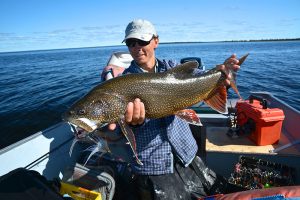 lake-trout-2016