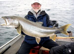 lake-trout-2