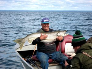 lake-trout-3