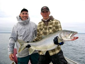 lake-trout-5