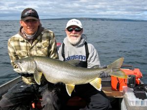 lake-trout-6