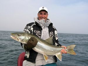 lake-trout-7