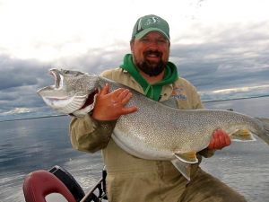 lake-trout-9