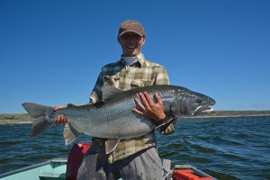 lake-trout-bear-lake-july-2016