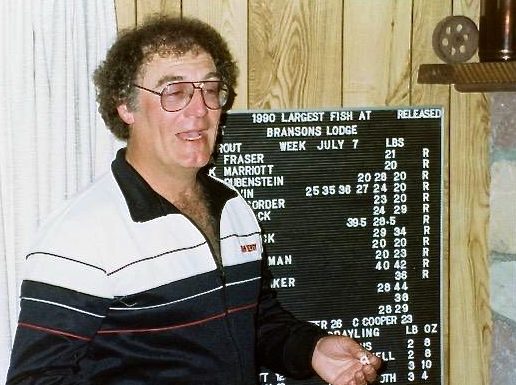 The Numbers Don’t Lie