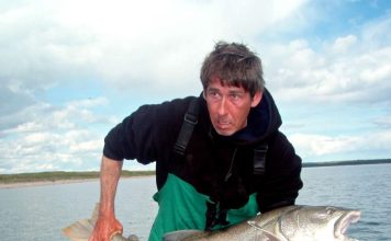Paul