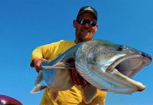 Christopher “Fishfanatic” Langeman’s Gallery