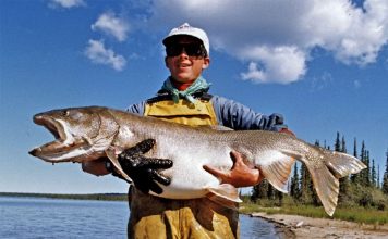 My Best Day – Ever